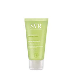 SVR SEBIACLEAR GEL MOUSSANT