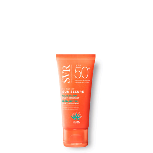 SVR SUN SECURE EXTREME SPF50+