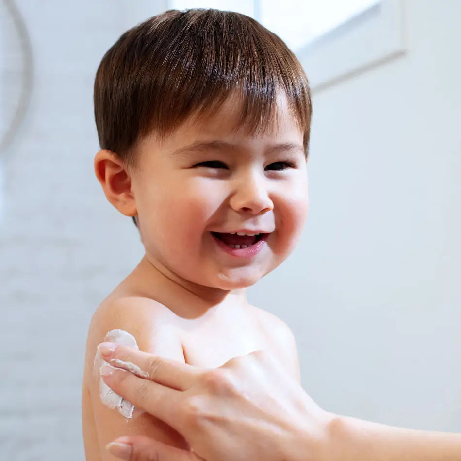 SVR CICAVIT+CREME Soothing Cream