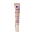 BIONIKE DEFENCE MY AGE PEARL Revitalising Eye Contour Serum - 15ML