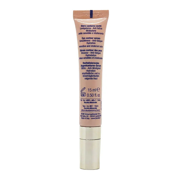 BIONIKE DEFENCE MY AGE PEARL Revitalising Eye Contour Serum - 15ML