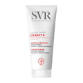 SVR CICAVIT+ CREME HPPI 100ML - Irritated & damaged skin