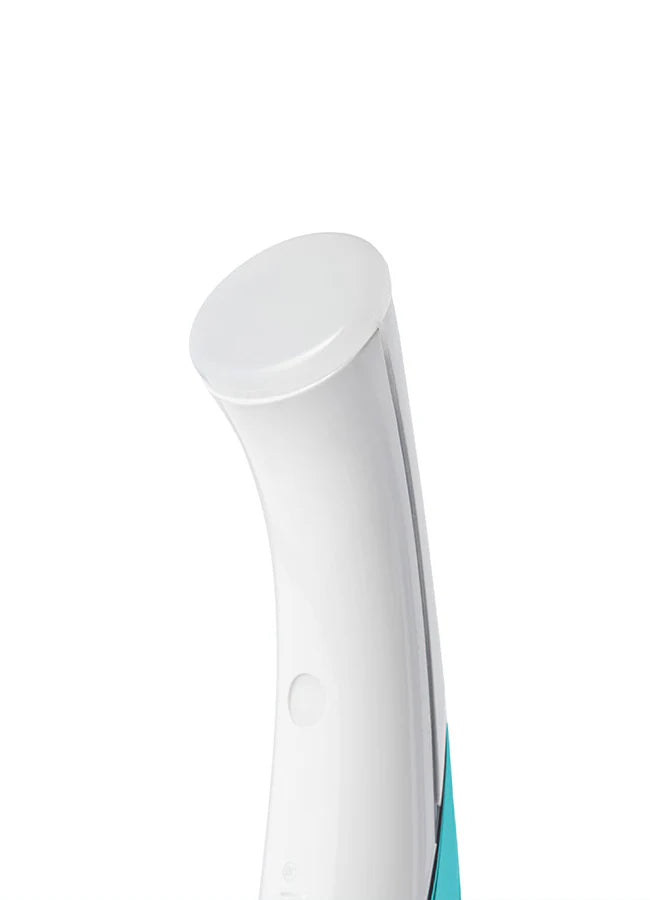 Talika Free Skin Anti-Blemish Device