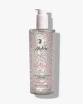 BIONIKE Makeup Remover Cleansing Water-Gel - 400ML