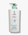 BONIKE DEFENCE HAIR SHAMPOO Dermosoothing (Dermolenitivo)