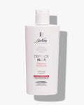 BIONIKE DEFENCE HAIR Shampoo Fortifying (Fortificante)