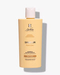 SHINE ON营养修护洗发水200ml