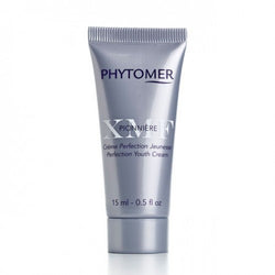 PIONIERE XMF PERFECTION CREAM 15ML