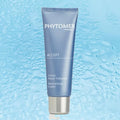 ACCEPT NEUTRALIZING CREAM, 50 ML