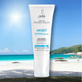 AKNET DERMOCONTROL Normalising Care (Seborrhoeic, Acne-Prone Skin)