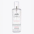 BIONIKE Makeup Remover Cleansing Water-Gel - 400ML