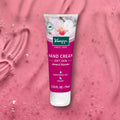 Almond Blossom Hand Cream (Soft Skin)