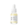 SVR AMPOULE RELAX EYE CONCENTRATE REGENERATING ANTI-FATIGUE