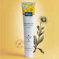 Arnica Cooling Gel (Joint & Muscle)