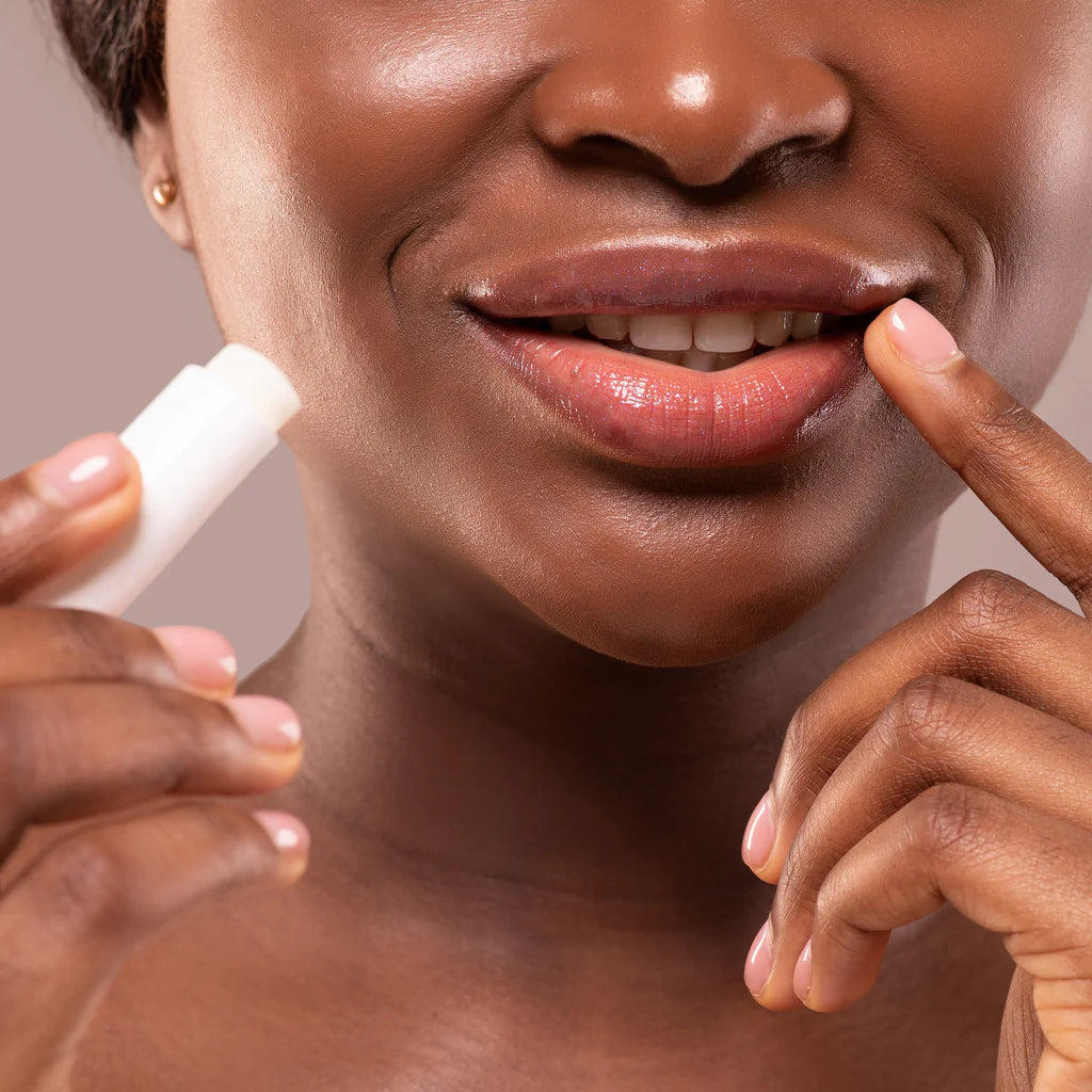 TOPIALYSE LIP BALM