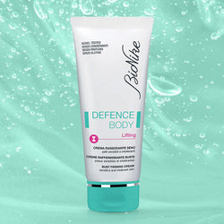 BIONIKE DEFENCE BODY BUST FIRMING CREAM