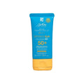 DEFENCE SUN 50+ 融化面霜 高防护 50ML