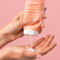 TOPIALYSE Baume lavant