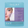 Bio Enzymes Mask Anti-Aging