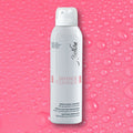 BioNike DEFENCE TOLERANCE SOOTHING DROPLETS