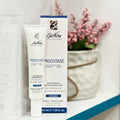 BioNike Procutase CicaPlus Gel