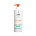 TRIDERM INTIMATE Wash with Antibacterial Agent pH 3.5 250ML