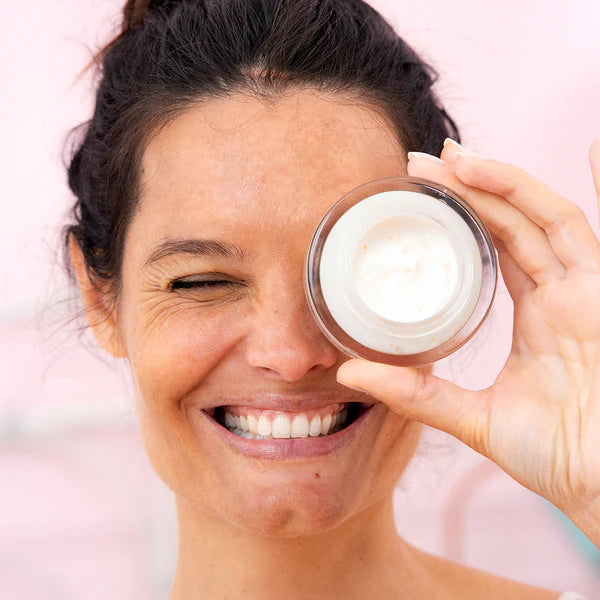 SVR (C20)BIOTIC CREAM