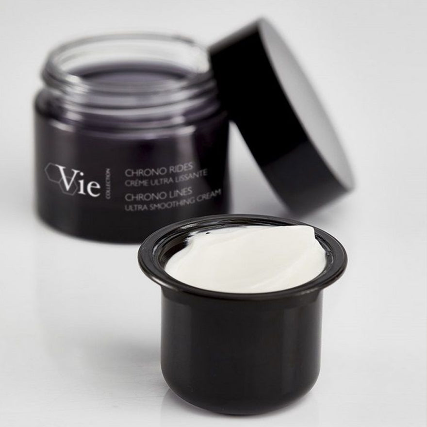 CHRONO LINES ULTRA SMOOTHING CREAM