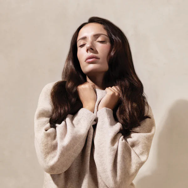 Lazartigue Cica-Calm Serum - 75ML