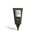 Lazartigue Cica-Calm Serum - 75ML