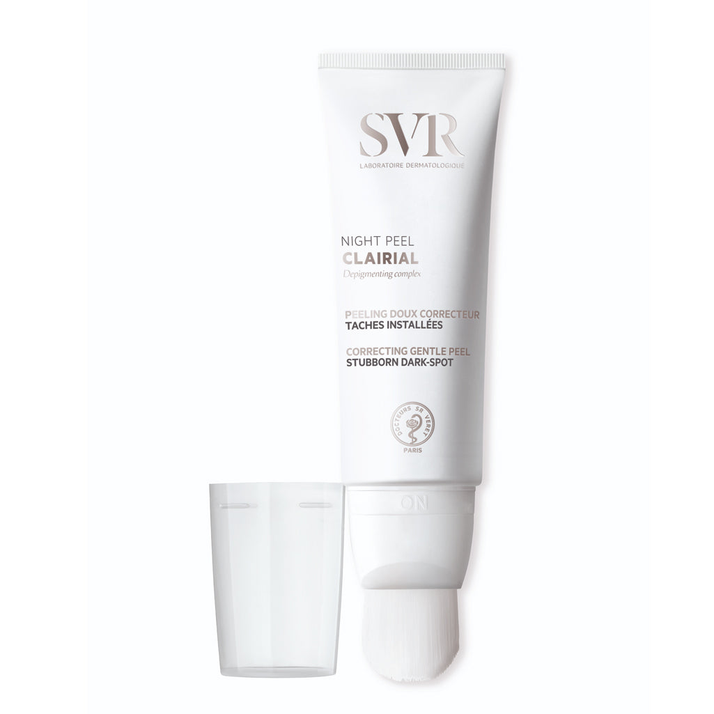 CLAIRIAL Night Peel 50ML