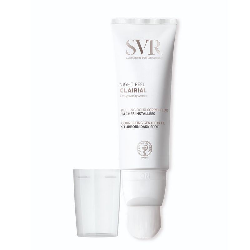 CLAIRIAL Night Peel 50ML