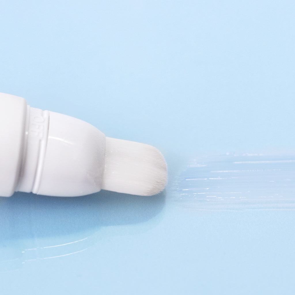 CLAIRIAL Night Peel 50ML