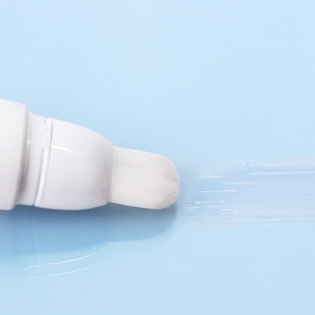 CLAIRIAL Night Peel 50ML