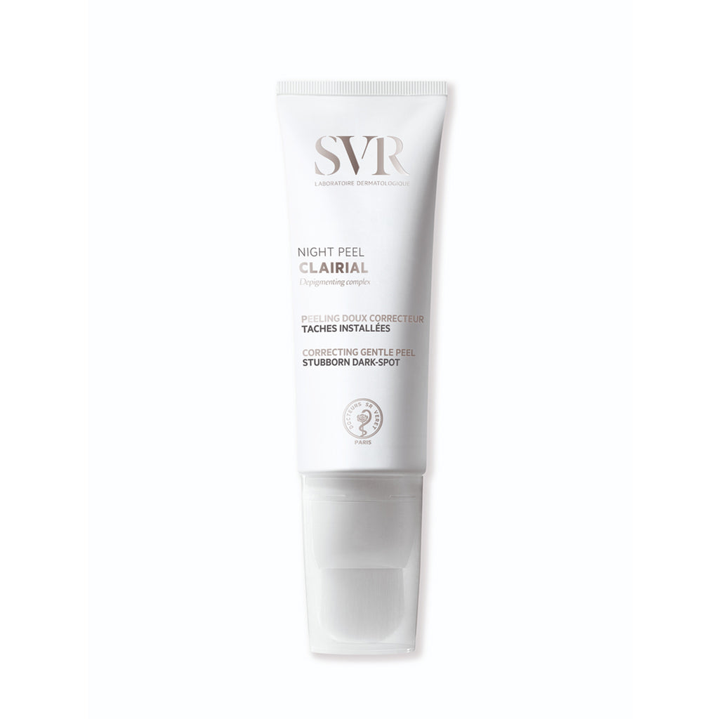 CLAIRIAL Night Peel 50ML