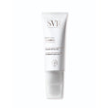 CLAIRIAL Night Peel 50ML