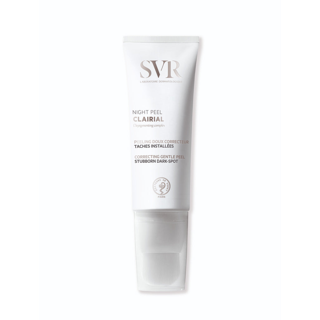 CLAIRIAL Night Peel 50ML
