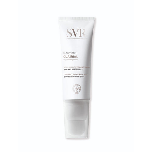 CLAIRIAL Night Peel 50ML