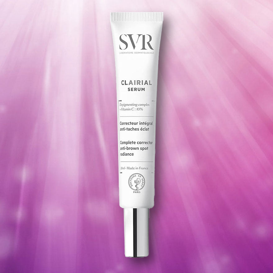 CLAIRIAL SERUM 30ML