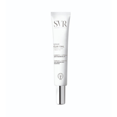 CLAIRIAL SERUM 30ML