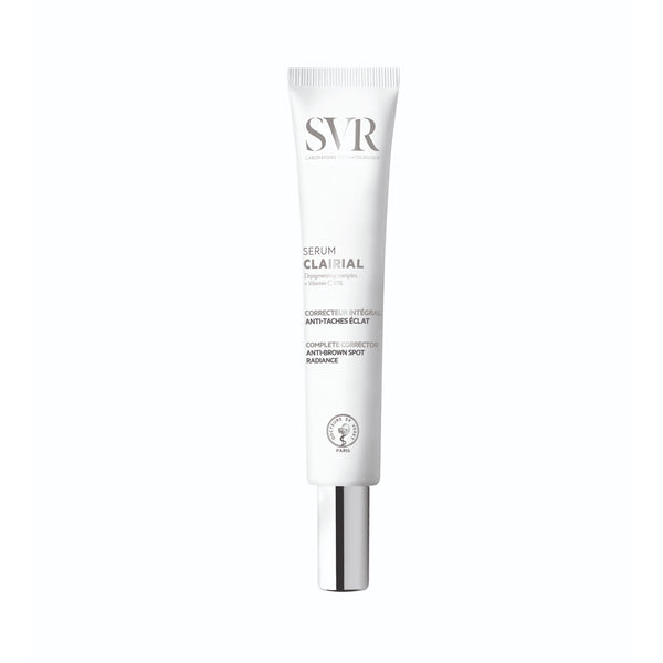 CLAIRIAL SERUM 30ML