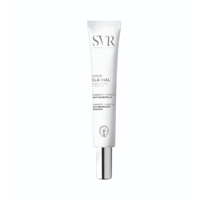 CLAIRIAL SERUM 30ML