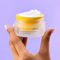 SVR (COLLAGENE)BIOTIC CREAM
