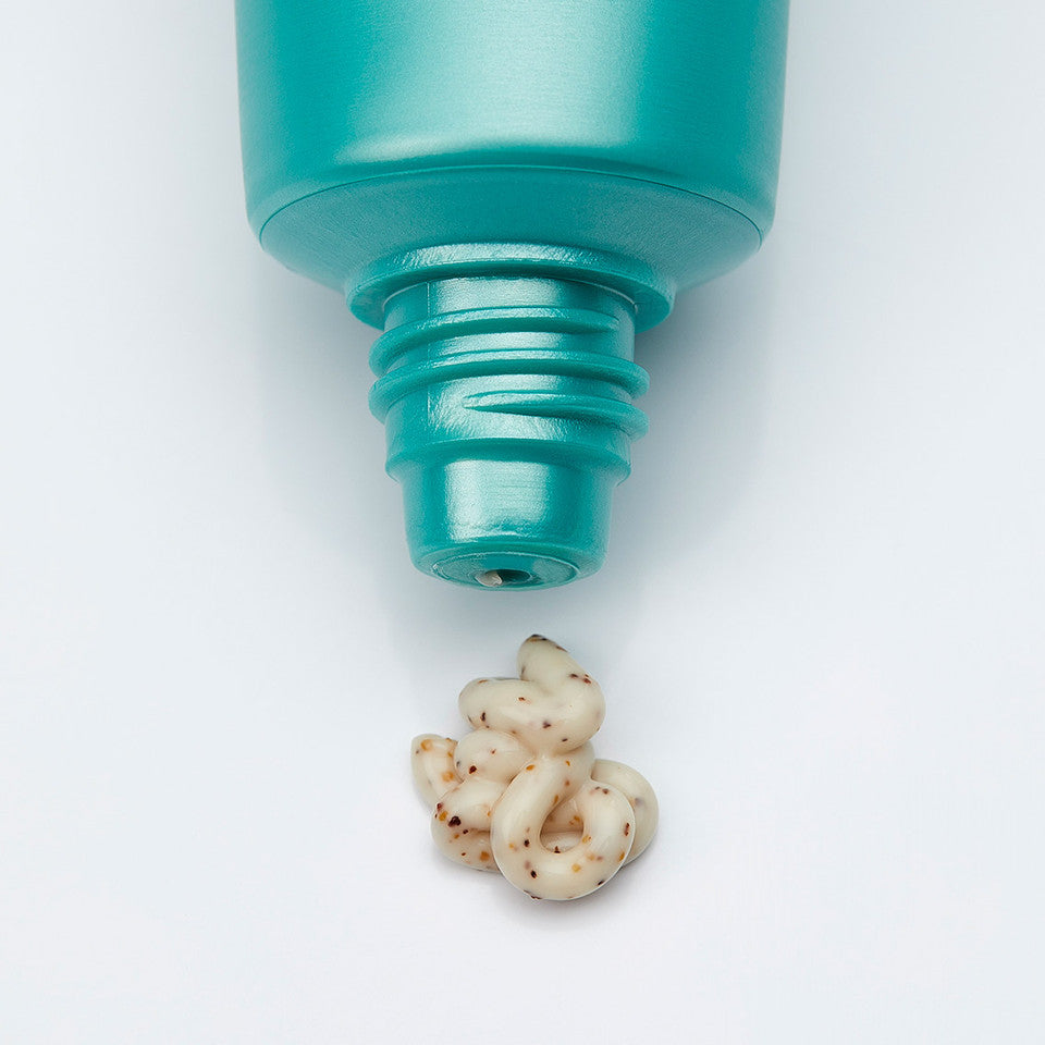 Phytomer BIO ORGANIC Cyfolia Organic Radiance Exfoliating Cream, 50 ml