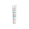 FERKELAN Chelating Hydrogel