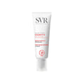 SVR CICAVIT+ BAUME LEVRES Protective Lip Balm