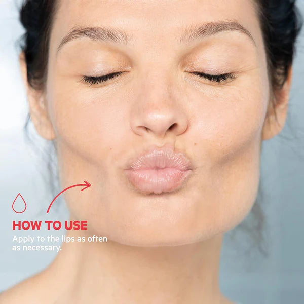 SVR CICAVIT+ BAUME LEVRES Protective Lip Balm