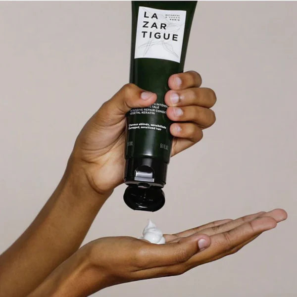 Lazartigue Repair Conditioner - 150ML