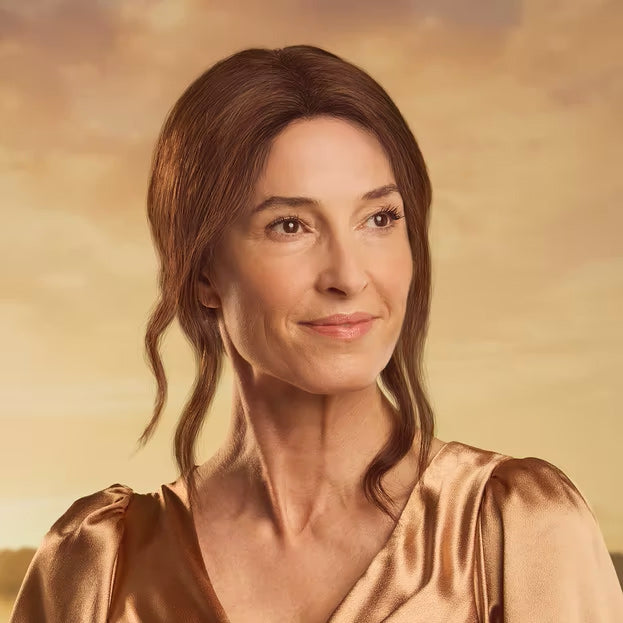 BIONIKE DEFENCE MY AGE GOLD- Tinted Perfecting Cream SPF15 - 40ml