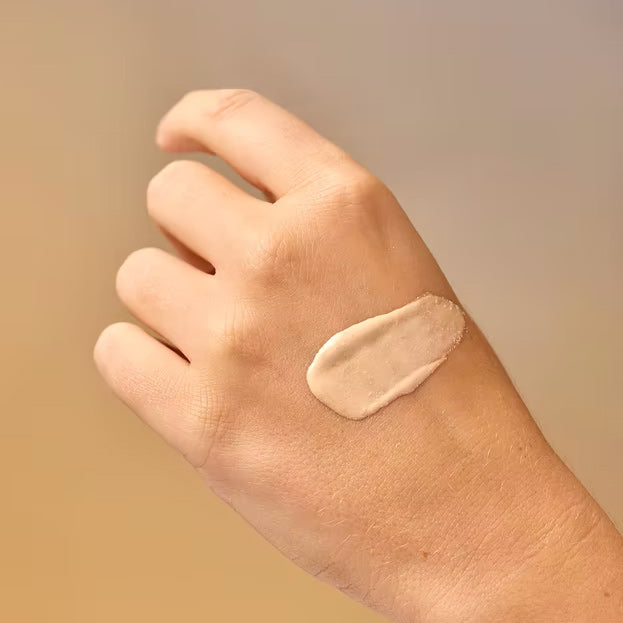 BIONIKE DEFENCE MY AGE GOLD- Tinted Perfecting Cream SPF15 - 40ml